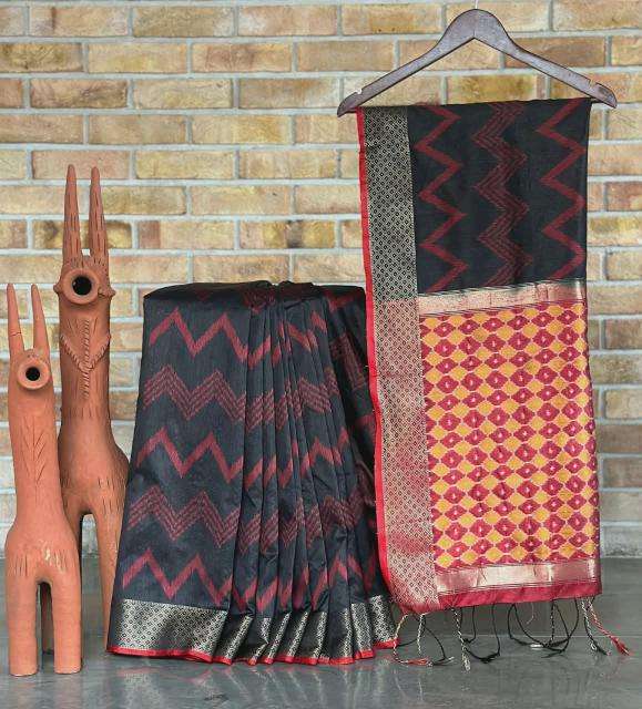 Vastrangan soft silk best wholesale saree market in delhi with price