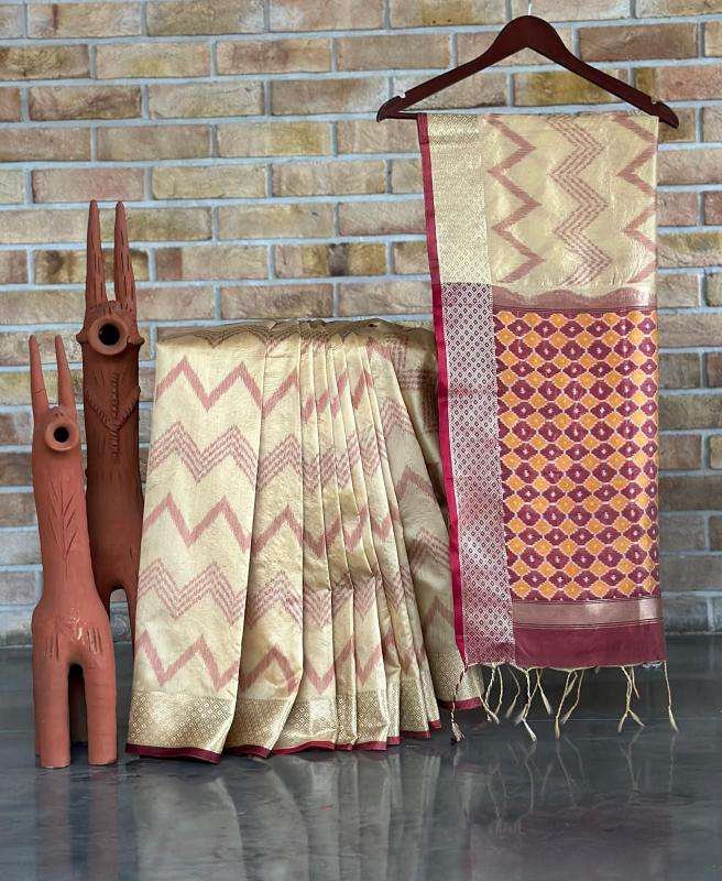 Vastrangan soft silk best wholesale saree market in delhi with price