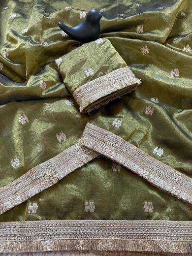 Vastrangan tussar silk cheapest wholesale saree market in india with price