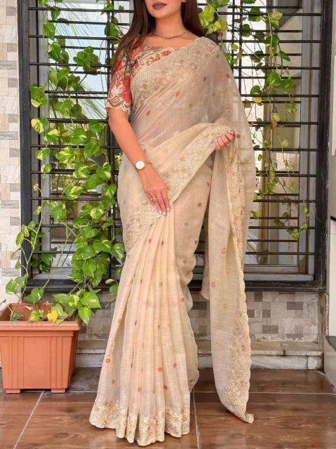 Vastrangan zari weaving biggest wholesale saree market in hyderabad