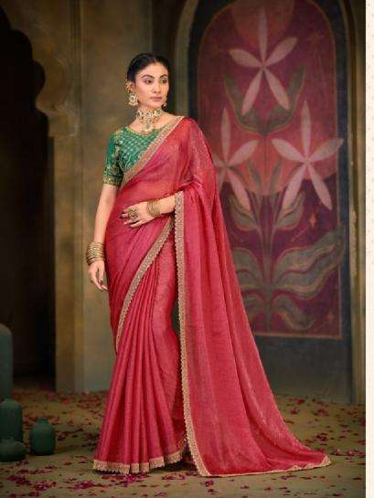 Vipul amaira vol-10 best wholesale saree market in hyderabad near me