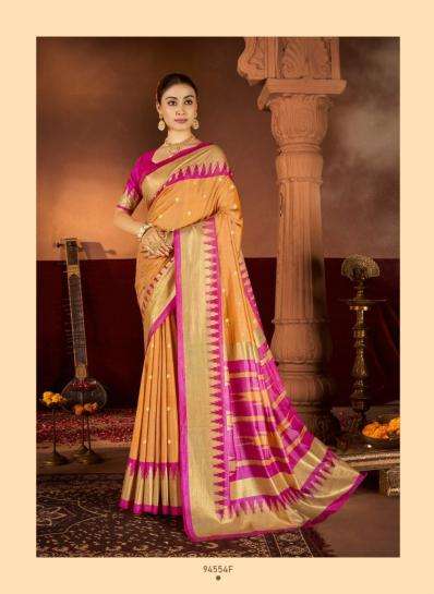 Vipul chhaya silk wholesale market in surat saree