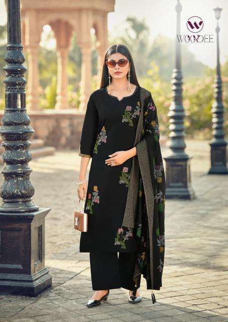 Woodee mahek wholesale kurti market near me