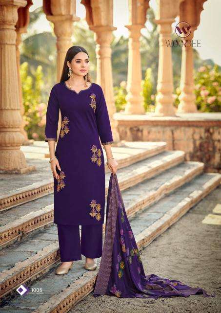 Woodee mahek wholesale kurti market near me