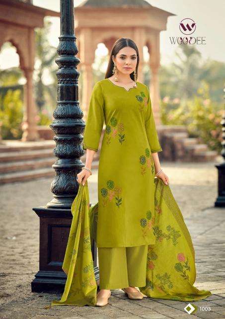 Woodee mahek wholesale kurti market near me