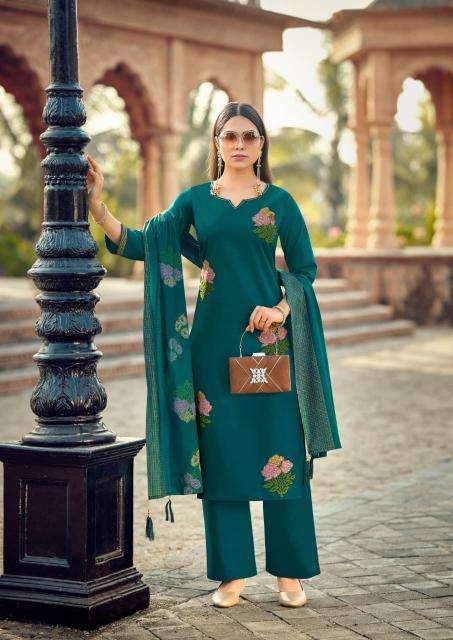 Woodee mahek wholesale kurti market near me