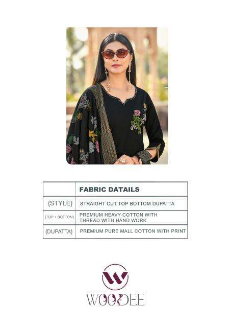 Woodee mahek wholesale kurti market near me