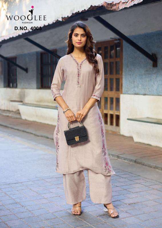 Wooglee rahima coord set wholesale indian kurti suppliers