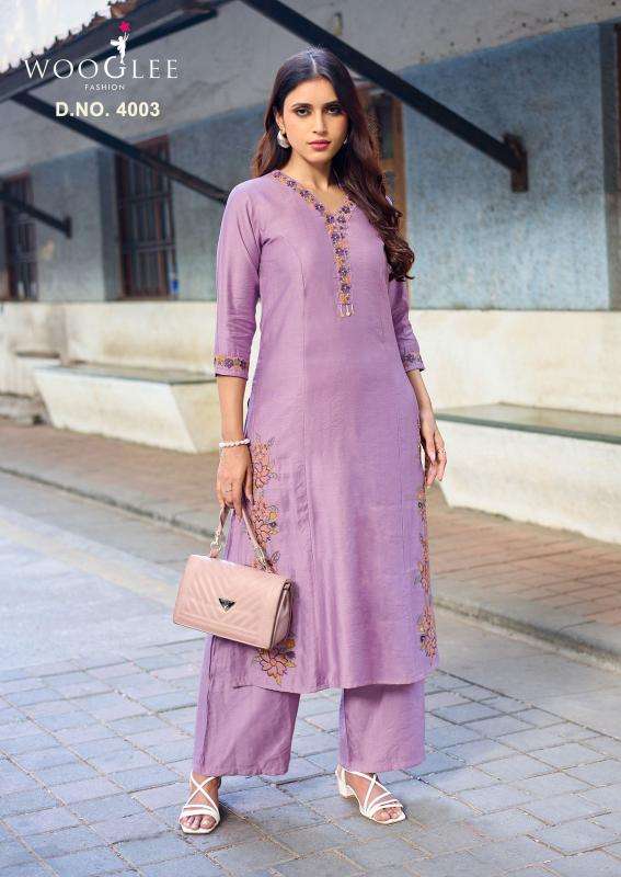 Wooglee rahima coord set wholesale indian kurti suppliers