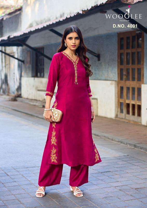 Wooglee rahima coord set wholesale indian kurti suppliers