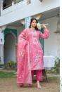 Zulfat farah vol 2 wholesale dress materials market in ahmedbad