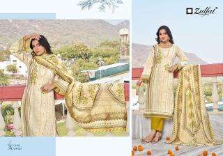 Zulfat farida surat wholesale dress market address
