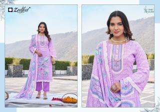 Zulfat farida surat wholesale dress market address