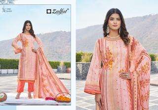 Zulfat farida surat wholesale dress market address