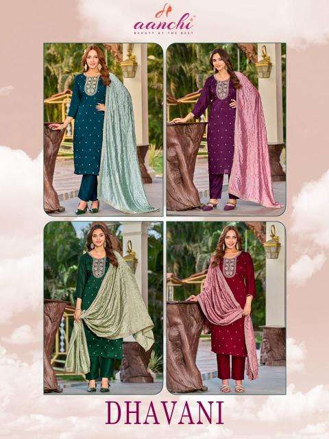 Aanchi dhavani ladies kurti wholesale market in hyderabad