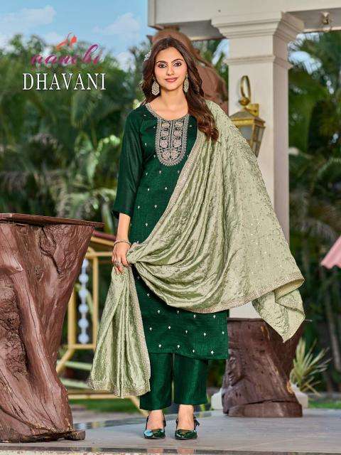 Aanchi dhavani ladies kurti wholesale market in hyderabad