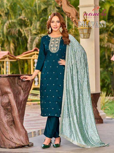 Aanchi dhavani ladies kurti wholesale market in hyderabad