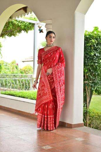 Akshara banglori silk wholesale saree market in ahmedabad with price