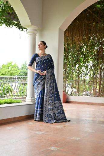 Akshara banglori silk wholesale saree market in ahmedabad with price