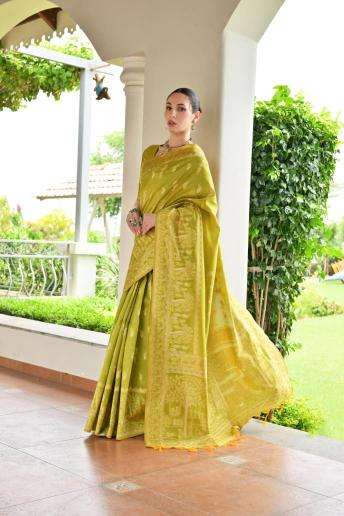 Akshara banglori silk wholesale saree market in ahmedabad with price