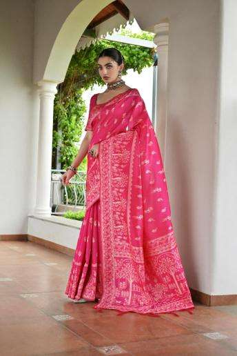 Akshara banglori silk wholesale saree market in ahmedabad with price