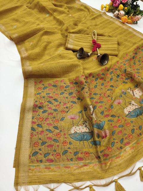 Akshara cotton wholesale saree market in ahmedabad near me