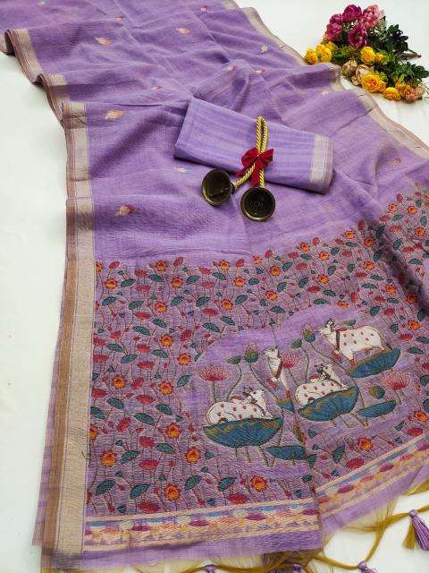 Akshara cotton wholesale saree market in ahmedabad near me