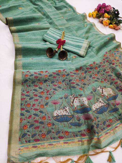 Akshara cotton wholesale saree market in ahmedabad near me