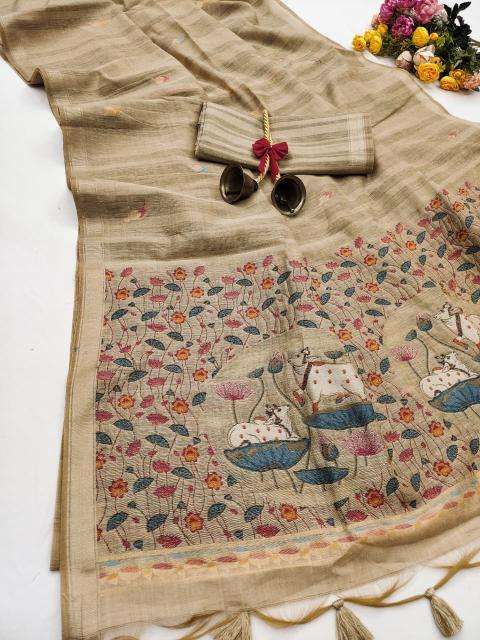 Akshara cotton wholesale saree market in ahmedabad near me