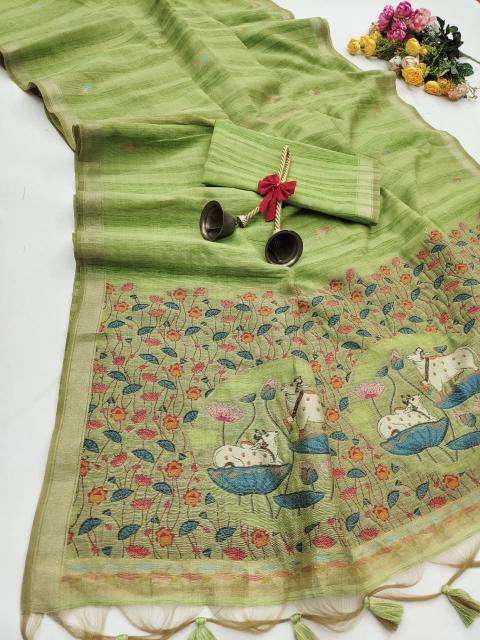 Akshara cotton wholesale saree market in ahmedabad near me