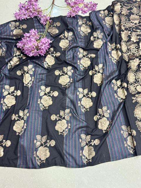 Akshara patta paithani silk wholesale sarees from india