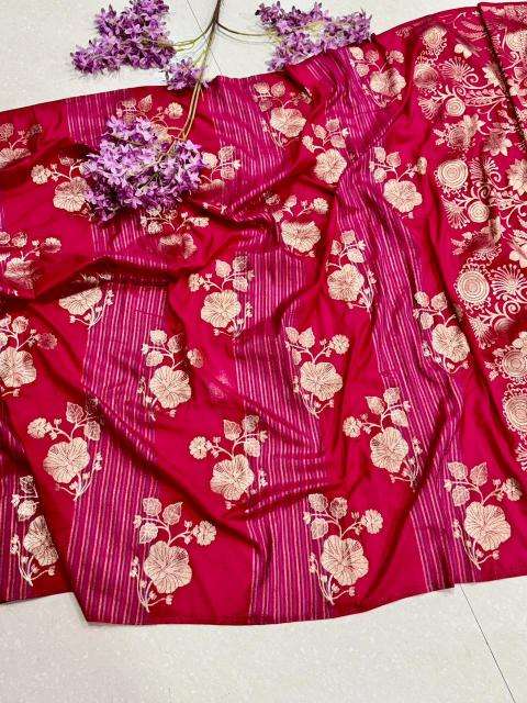 Akshara patta paithani silk wholesale sarees from india
