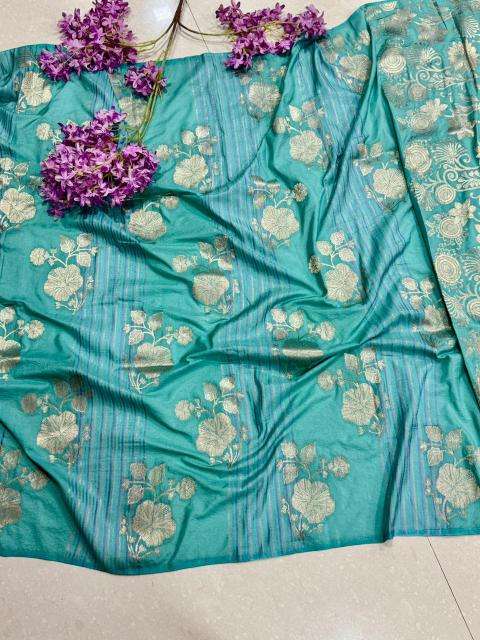 Akshara patta paithani silk wholesale sarees from india