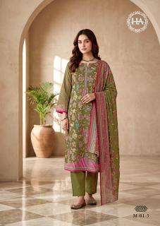 Alok suit orbit dress material wholesale shop in bangalore