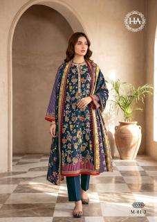 Alok suit orbit dress material wholesale shop in bangalore