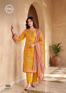 Alok suit orbit dress material wholesale shop in bangalore