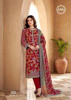 Alok suit orbit dress material wholesale shop in bangalore