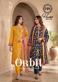 Alok suit orbit dress material wholesale shop in bangalore