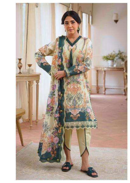 Alzohaib 1526-1529 indian salwar kameez wholesale online