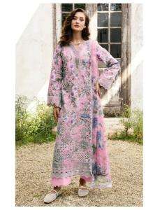 Alzohiab innaya indian salwar kameez wholesale online