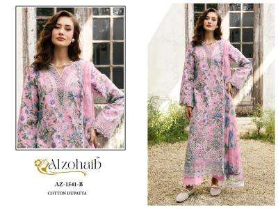 Alzohiab innaya indian salwar kameez wholesale online