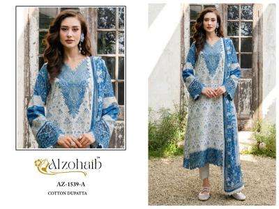 Alzohiab innaya indian salwar kameez wholesale online