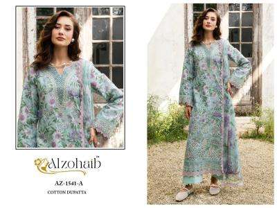 Alzohiab innaya indian salwar kameez wholesale online