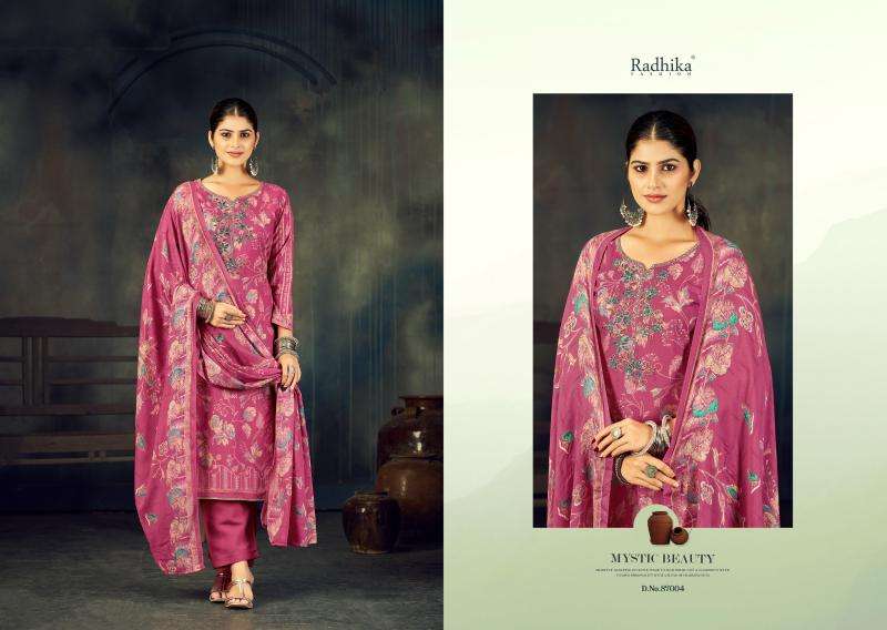 Azara firoza 4 surat wholesale dress market address