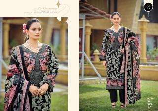 Belliza farzana mumbai wholesale market dress material
