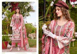 Belliza gulistaan surat dress material wholesale market address