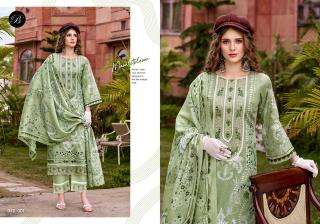 Belliza gulistaan surat dress material wholesale market address