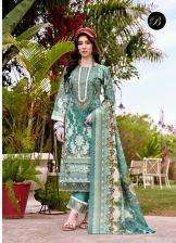 Belliza gulistaan surat dress material wholesale market address
