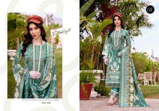 Belliza gulistaan surat dress material wholesale market address