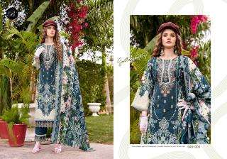 Belliza gulistaan surat dress material wholesale market address